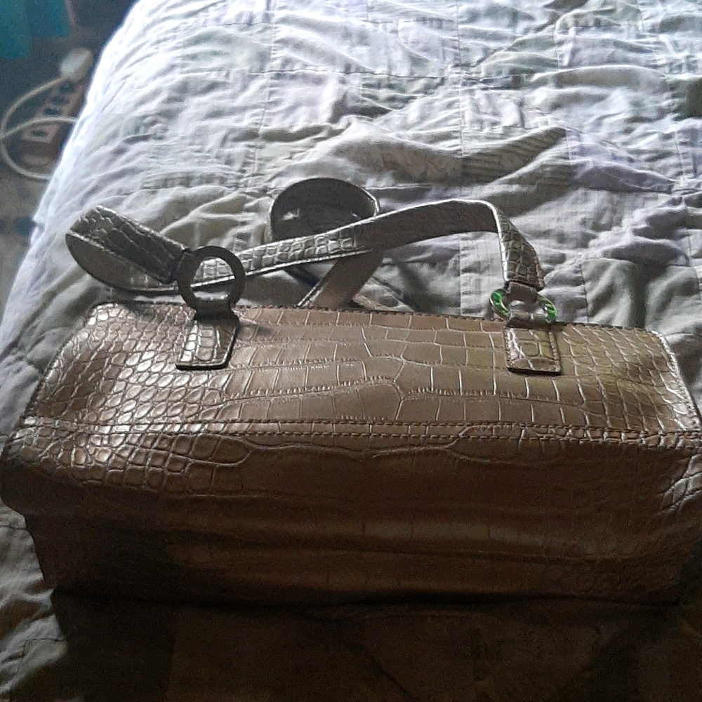 Tommy Hilfigure Purse